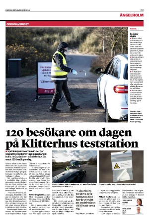 landskronaposten_b-20201125_000_00_00_009.pdf
