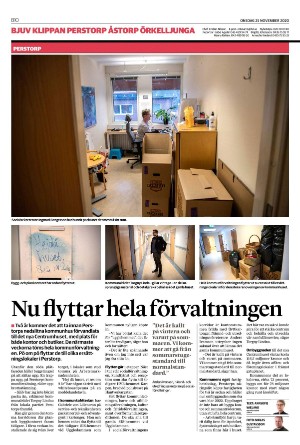 landskronaposten_b-20201125_000_00_00_010.pdf