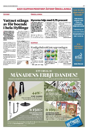 landskronaposten_b-20201125_000_00_00_011.pdf