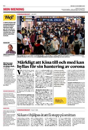 landskronaposten_b-20201125_000_00_00_012.pdf