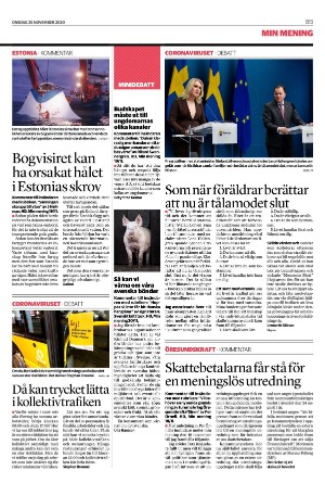 landskronaposten_b-20201125_000_00_00_013.pdf