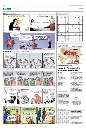 landskronaposten_b-20201125_000_00_00_014.pdf