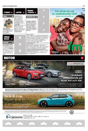 landskronaposten_b-20201125_000_00_00_015.pdf