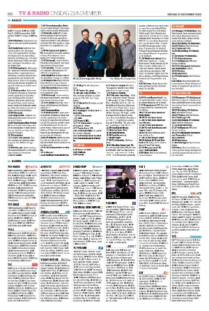 landskronaposten_b-20201125_000_00_00_016.pdf