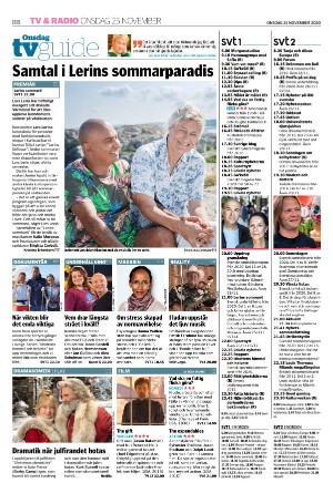 landskronaposten_b-20201125_000_00_00_018.pdf