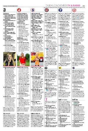 landskronaposten_b-20201125_000_00_00_019.pdf