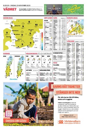 landskronaposten_b-20201125_000_00_00_020.pdf