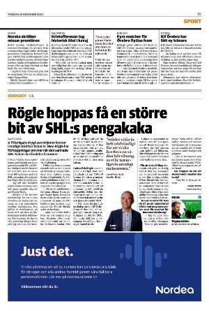 landskronaposten_b-20201126_000_00_00_005.pdf