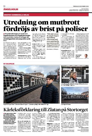 landskronaposten_b-20201126_000_00_00_008.pdf