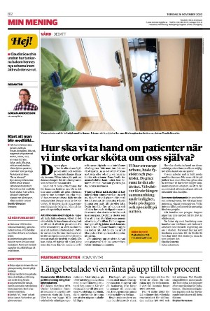 landskronaposten_b-20201126_000_00_00_012.pdf