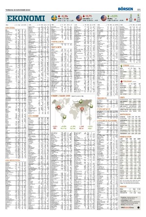 landskronaposten_b-20201126_000_00_00_015.pdf