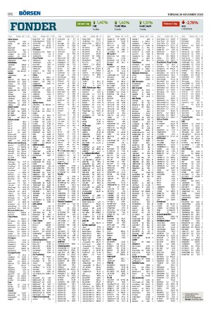 landskronaposten_b-20201126_000_00_00_016.pdf