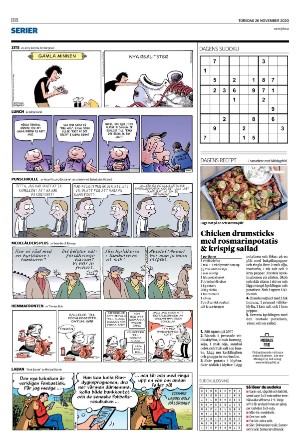 landskronaposten_b-20201126_000_00_00_018.pdf