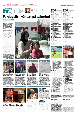 landskronaposten_b-20201126_000_00_00_022.pdf