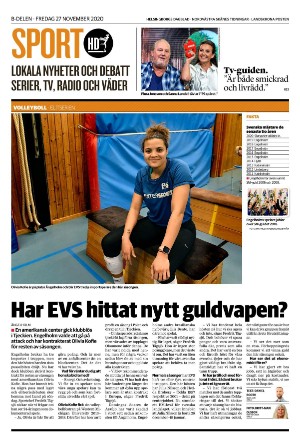 landskronaposten_b-20201127_000_00_00.pdf