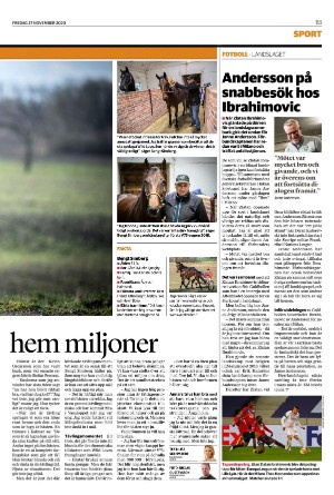 landskronaposten_b-20201127_000_00_00_003.pdf