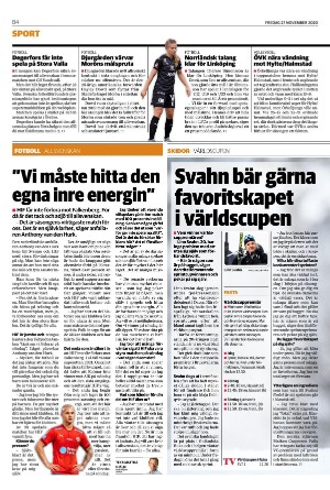 landskronaposten_b-20201127_000_00_00_004.pdf