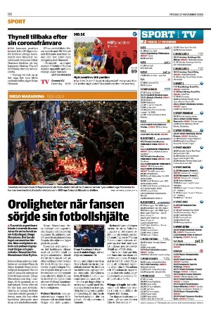 landskronaposten_b-20201127_000_00_00_008.pdf