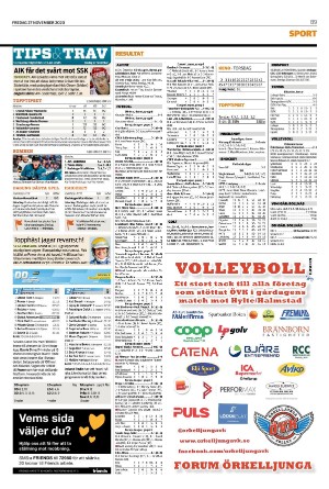 landskronaposten_b-20201127_000_00_00_009.pdf