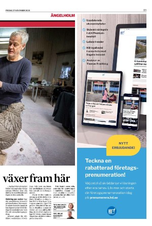landskronaposten_b-20201127_000_00_00_011.pdf