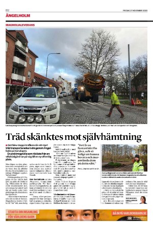 landskronaposten_b-20201127_000_00_00_012.pdf