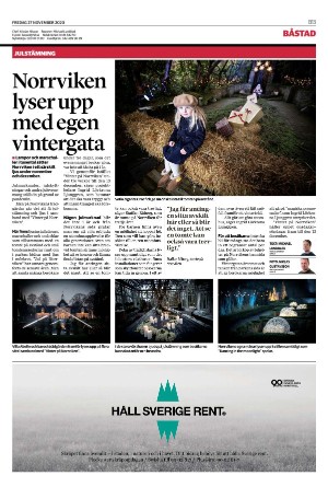 landskronaposten_b-20201127_000_00_00_013.pdf