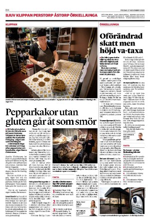 landskronaposten_b-20201127_000_00_00_014.pdf