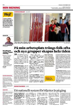 landskronaposten_b-20201127_000_00_00_016.pdf