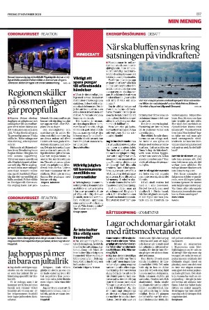 landskronaposten_b-20201127_000_00_00_017.pdf