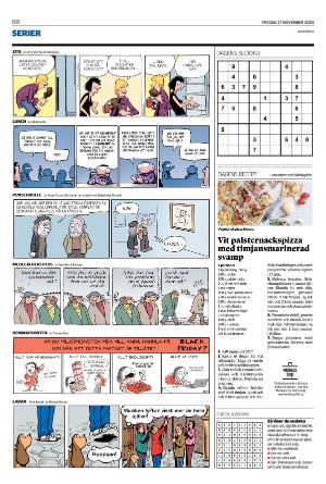 landskronaposten_b-20201127_000_00_00_018.pdf