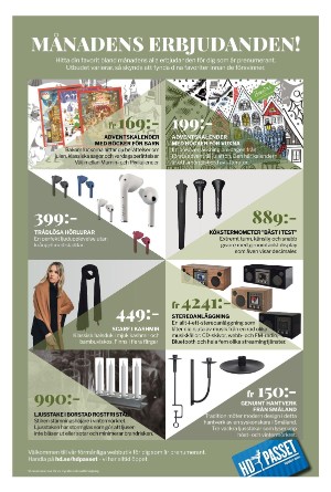 landskronaposten_b-20201127_000_00_00_019.pdf