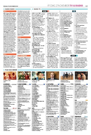 landskronaposten_b-20201127_000_00_00_021.pdf