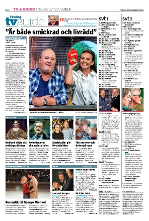 landskronaposten_b-20201127_000_00_00_022.pdf