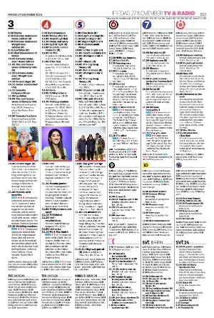 landskronaposten_b-20201127_000_00_00_023.pdf