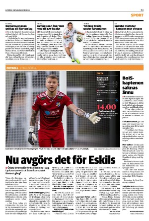 landskronaposten_b-20201128_000_00_00_003.pdf