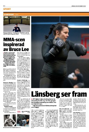 landskronaposten_b-20201128_000_00_00_004.pdf