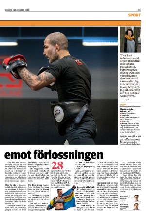 landskronaposten_b-20201128_000_00_00_005.pdf