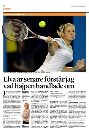 landskronaposten_b-20201128_000_00_00_006.pdf