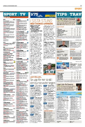 landskronaposten_b-20201128_000_00_00_007.pdf