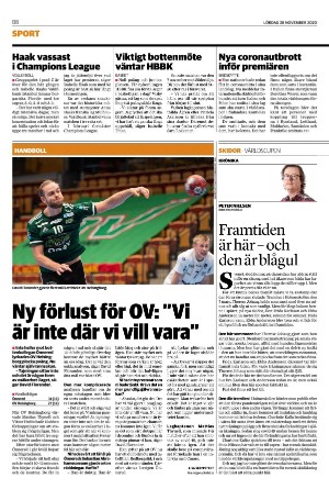 landskronaposten_b-20201128_000_00_00_008.pdf