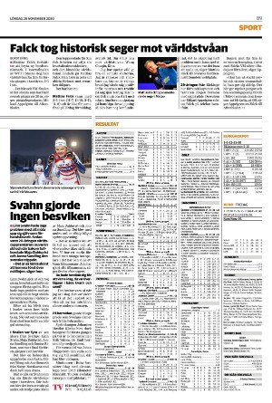 landskronaposten_b-20201128_000_00_00_009.pdf