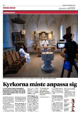 landskronaposten_b-20201128_000_00_00_010.pdf