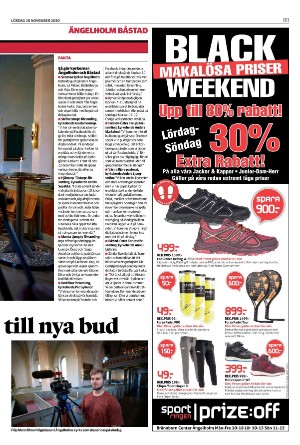 landskronaposten_b-20201128_000_00_00_011.pdf
