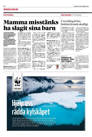 landskronaposten_b-20201128_000_00_00_012.pdf