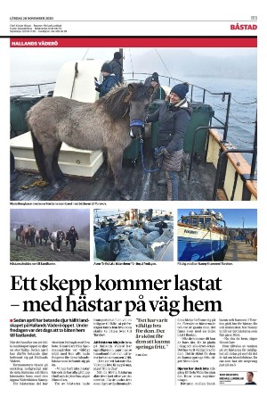 landskronaposten_b-20201128_000_00_00_013.pdf