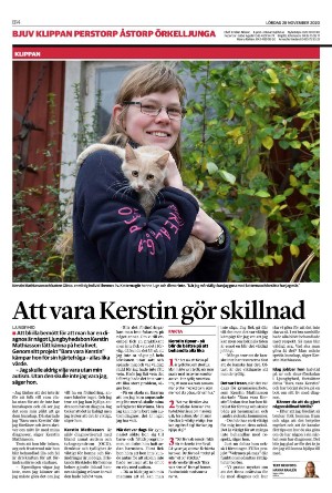 landskronaposten_b-20201128_000_00_00_014.pdf