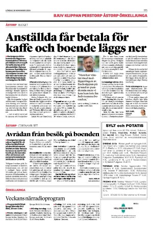 landskronaposten_b-20201128_000_00_00_015.pdf