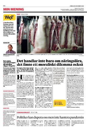 landskronaposten_b-20201128_000_00_00_016.pdf