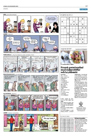 landskronaposten_b-20201128_000_00_00_017.pdf