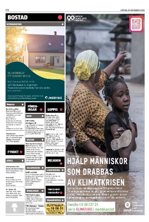 landskronaposten_b-20201128_000_00_00_018.pdf
